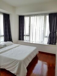 Casa Fortuna (D12), Apartment #582866201
